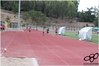 2017_06_23_macomer_4giorn_atleticapiu_as_00129.jpg