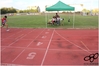 Nome del file=2017_06_23_macomer_4giorn_atleticapiu_as_00131.jpg
Dimensione del file=8138KiB
Dimensioni=4608x3084
Aggiunta il=24 Giu 2017 2017_06_23_macomer_4giorn_atleticapiu_as_00131.jpg