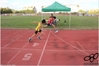 2017_06_23_macomer_4giorn_atleticapiu_as_00133.jpg