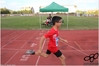 2017_06_23_macomer_4giorn_atleticapiu_as_00136.jpg