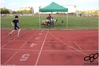 Nome del file=2017_06_23_macomer_4giorn_atleticapiu_as_00137.jpg
Dimensione del file=7746KiB
Dimensioni=4608x3084
Aggiunta il=24 Giu 2017 2017_06_23_macomer_4giorn_atleticapiu_as_00137.jpg