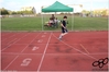 2017_06_23_macomer_4giorn_atleticapiu_as_00139.jpg