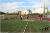 2017_06_23_macomer_4giorn_atleticapiu_as_00140.jpg