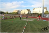 2017_06_23_macomer_4giorn_atleticapiu_as_00141.jpg