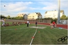 2017_06_23_macomer_4giorn_atleticapiu_as_00142.jpg