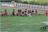 2017_06_23_macomer_4giorn_atleticapiu_as_00143.jpg