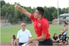 Nome del file=2017_06_23_macomer_4giorn_atleticapiu_as_00144.jpg
Dimensione del file=7223KiB
Dimensioni=4608x3084
Aggiunta il=24 Giu 2017 2017_06_23_macomer_4giorn_atleticapiu_as_00144.jpg