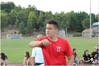 2017_06_23_macomer_4giorn_atleticapiu_as_00145.jpg