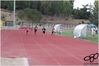 2017_06_23_macomer_4giorn_atleticapiu_as_00146.jpg