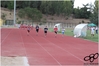 2017_06_23_macomer_4giorn_atleticapiu_as_00147.jpg