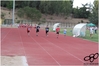 2017_06_23_macomer_4giorn_atleticapiu_as_00148.jpg