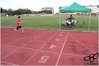 Nome del file=2017_06_23_macomer_4giorn_atleticapiu_as_00149.jpg
Dimensione del file=8350KiB
Dimensioni=4608x3084
Aggiunta il=24 Giu 2017 2017_06_23_macomer_4giorn_atleticapiu_as_00149.jpg