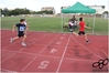 2017_06_23_macomer_4giorn_atleticapiu_as_00151.jpg