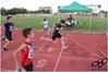 2017_06_23_macomer_4giorn_atleticapiu_as_00152.jpg