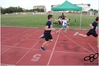 2017_06_23_macomer_4giorn_atleticapiu_as_00153.jpg