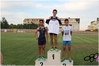 2017_06_23_macomer_4giorn_atleticapiu_as_00155.jpg