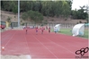 2017_06_23_macomer_4giorn_atleticapiu_as_00157.jpg