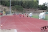 2017_06_23_macomer_4giorn_atleticapiu_as_00158.jpg