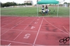 2017_06_23_macomer_4giorn_atleticapiu_as_00159.jpg