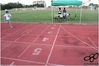 2017_06_23_macomer_4giorn_atleticapiu_as_00160.jpg