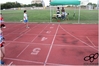2017_06_23_macomer_4giorn_atleticapiu_as_00161.jpg