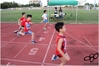 2017_06_23_macomer_4giorn_atleticapiu_as_00162.jpg