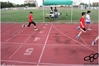 2017_06_23_macomer_4giorn_atleticapiu_as_00164.jpg