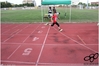 2017_06_23_macomer_4giorn_atleticapiu_as_00165.jpg