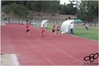 2017_06_23_macomer_4giorn_atleticapiu_as_00166.jpg