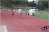2017_06_23_macomer_4giorn_atleticapiu_as_00167.jpg