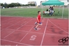 2017_06_23_macomer_4giorn_atleticapiu_as_00169.jpg