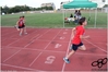 Nome del file=2017_06_23_macomer_4giorn_atleticapiu_as_00171.jpg
Dimensione del file=8613KiB
Dimensioni=4608x3084
Aggiunta il=24 Giu 2017 2017_06_23_macomer_4giorn_atleticapiu_as_00171.jpg