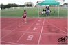 2017_06_23_macomer_4giorn_atleticapiu_as_00172.jpg