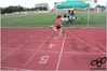 2017_06_23_macomer_4giorn_atleticapiu_as_00173.jpg
