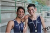 2017_06_23_macomer_4giorn_atleticapiu_as_00174.jpg