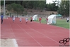 2017_06_23_macomer_4giorn_atleticapiu_as_00175.jpg
