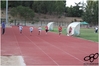 Nome del file=2017_06_23_macomer_4giorn_atleticapiu_as_00176.jpg
Dimensione del file=7673KiB
Dimensioni=4608x3084
Aggiunta il=24 Giu 2017 2017_06_23_macomer_4giorn_atleticapiu_as_00176.jpg