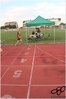Nome del file=2017_06_23_macomer_4giorn_atleticapiu_as_00178.jpg
Dimensione del file=7778KiB
Dimensioni=3084x4608
Aggiunta il=24 Giu 2017 2017_06_23_macomer_4giorn_atleticapiu_as_00178.jpg