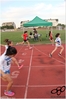 Nome del file=2017_06_23_macomer_4giorn_atleticapiu_as_00180.jpg
Dimensione del file=7694KiB
Dimensioni=3084x4608
Aggiunta il=24 Giu 2017 2017_06_23_macomer_4giorn_atleticapiu_as_00180.jpg
