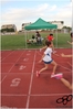 Nome del file=2017_06_23_macomer_4giorn_atleticapiu_as_00181.jpg
Dimensione del file=7762KiB
Dimensioni=3084x4608
Aggiunta il=24 Giu 2017 2017_06_23_macomer_4giorn_atleticapiu_as_00181.jpg
