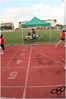 Nome del file=2017_06_23_macomer_4giorn_atleticapiu_as_00182.jpg
Dimensione del file=7914KiB
Dimensioni=3084x4608
Aggiunta il=24 Giu 2017 2017_06_23_macomer_4giorn_atleticapiu_as_00182.jpg
