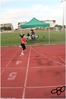 Nome del file=2017_06_23_macomer_4giorn_atleticapiu_as_00183.jpg
Dimensione del file=7762KiB
Dimensioni=3084x4608
Aggiunta il=24 Giu 2017 2017_06_23_macomer_4giorn_atleticapiu_as_00183.jpg