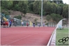 Nome del file=2017_06_23_macomer_4giorn_atleticapiu_as_00185.jpg
Dimensione del file=8248KiB
Dimensioni=4608x3084
Aggiunta il=24 Giu 2017 2017_06_23_macomer_4giorn_atleticapiu_as_00185.jpg