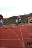 Nome del file=2017_06_23_macomer_4giorn_atleticapiu_as_00189.jpg
Dimensione del file=6223KiB
Dimensioni=3084x4608
Aggiunta il=24 Giu 2017 2017_06_23_macomer_4giorn_atleticapiu_as_00189.jpg