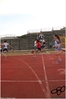 Nome del file=2017_06_23_macomer_4giorn_atleticapiu_as_00192.jpg
Dimensione del file=6020KiB
Dimensioni=3084x4608
Aggiunta il=24 Giu 2017 2017_06_23_macomer_4giorn_atleticapiu_as_00192.jpg