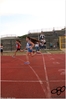 Nome del file=2017_06_23_macomer_4giorn_atleticapiu_as_00193.jpg
Dimensione del file=5995KiB
Dimensioni=3084x4608
Aggiunta il=24 Giu 2017 2017_06_23_macomer_4giorn_atleticapiu_as_00193.jpg