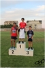 Nome del file=2017_06_23_macomer_4giorn_atleticapiu_as_00195.jpg
Dimensione del file=7519KiB
Dimensioni=3084x4608
Aggiunta il=24 Giu 2017 2017_06_23_macomer_4giorn_atleticapiu_as_00195.jpg