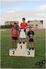Nome del file=2017_06_23_macomer_4giorn_atleticapiu_as_00196.jpg
Dimensione del file=7609KiB
Dimensioni=3084x4608
Aggiunta il=24 Giu 2017 2017_06_23_macomer_4giorn_atleticapiu_as_00196.jpg