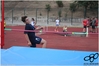 Nome del file=2017_06_23_macomer_4giorn_atleticapiu_as_00199.jpg
Dimensione del file=7514KiB
Dimensioni=4608x3084
Aggiunta il=24 Giu 2017 2017_06_23_macomer_4giorn_atleticapiu_as_00199.jpg