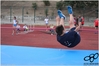 Nome del file=2017_06_23_macomer_4giorn_atleticapiu_as_00201.jpg
Dimensione del file=7528KiB
Dimensioni=4608x3084
Aggiunta il=24 Giu 2017 2017_06_23_macomer_4giorn_atleticapiu_as_00201.jpg